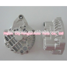 Tampa do gerador do alternador / Auto Parts / Die Casting